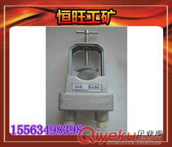 開停傳感器GKT5L具體參數(shù)