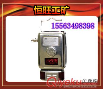 風(fēng)速傳感器KGF15概述