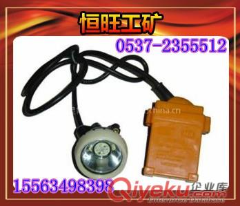 礦用LED防爆應(yīng)急燈參數(shù)