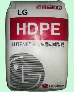 低压聚乙烯HDPE