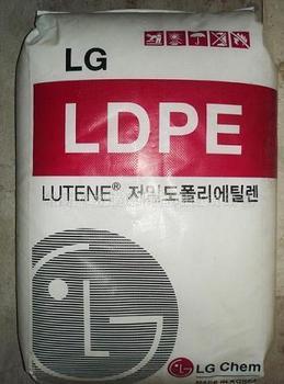 線性高壓聚乙烯LLDPE