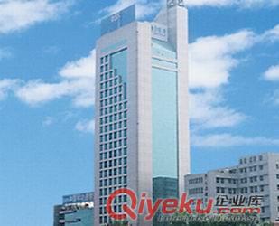 正規移動充值卡批發 正規充值卡代理 