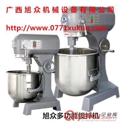廣西攪拌機(jī)，桂林?jǐn)嚢铏C(jī)產(chǎn)量，百色攪拌機(jī)型號(hào)有哪些原始圖片2