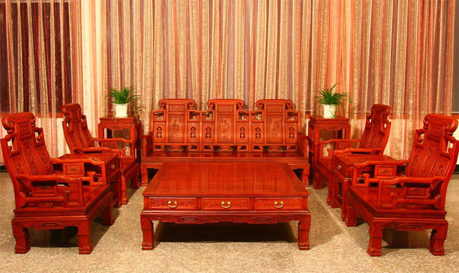 番禺仿古紅木家具,仿古紅木家具廠,番禺紅木家具廠,番禺紅木家具,