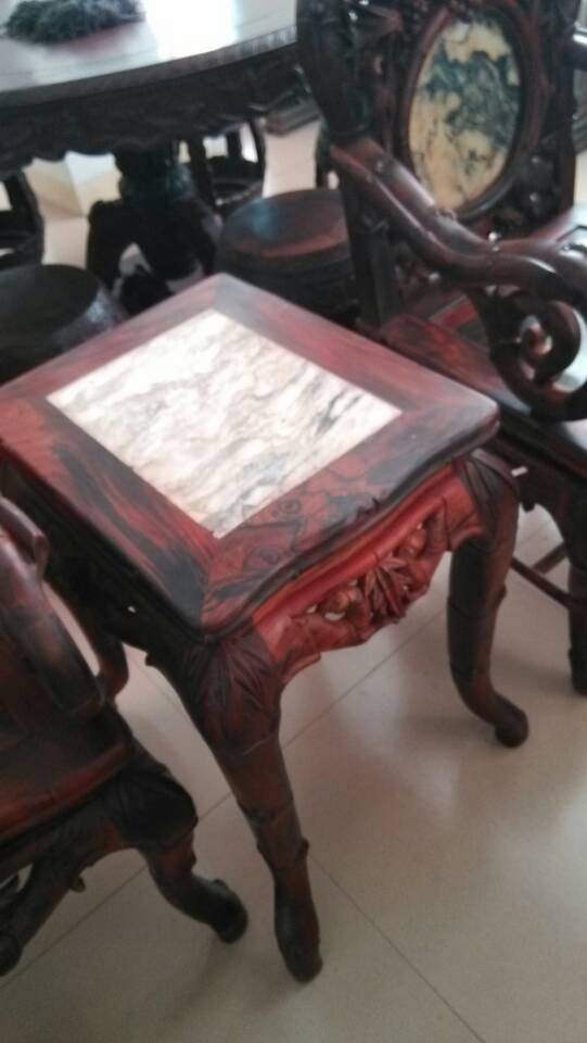 番禺仿古紅木家具,番禺紅木家具廠