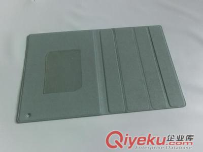 電腦皮套支撐板加工
