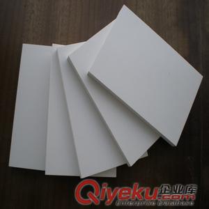 東莞PVC板加工