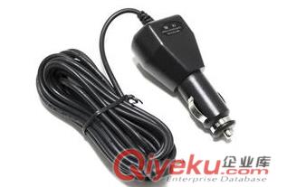 同步整流3A大電流芯片