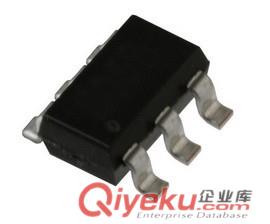 12V轉5V 轉3.3V小封裝同步整流降壓ic