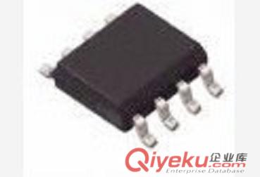 60V轉5V 1A 