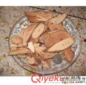 售護(hù)肝良藥野生山葡萄根