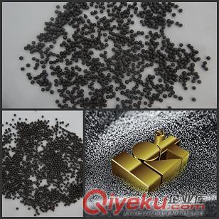 高碳鑄鋼丸2.5mm