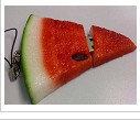 硅膠U盤