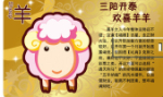 卡片U盤