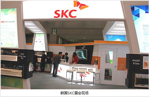 2014第12屆中國(深圳)國際膠帶、保護膜及光學膜展覽會原始圖片3