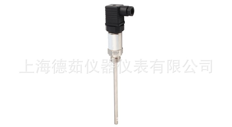 德國WIKA壓力表 油壓表 真空表 高壓表 上海德茹一級代理