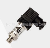 德國FISCHER壓力傳感器 壓力變送器 上海德茹總代理