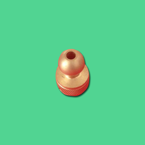 雜件