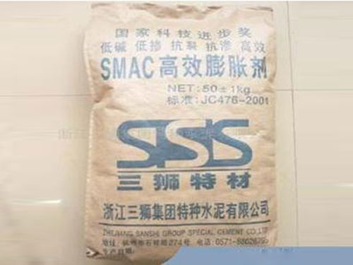 水玻璃