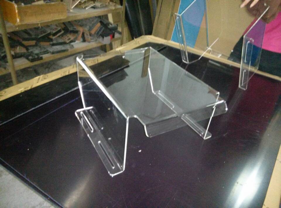 有機玻璃工藝品