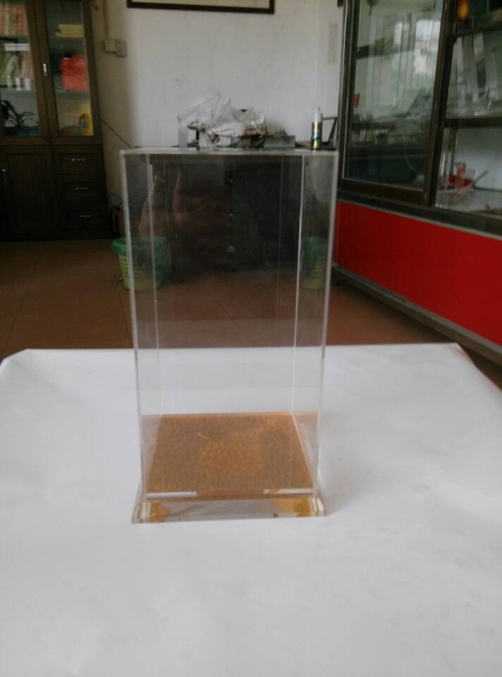 有機玻璃工藝品
