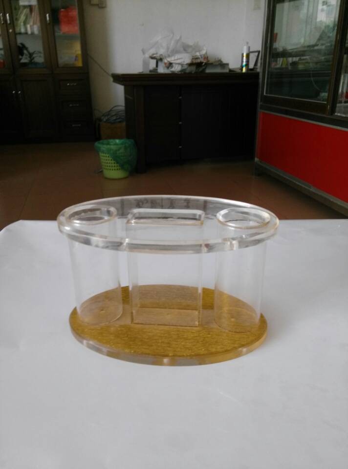 有機(jī)玻璃工藝品