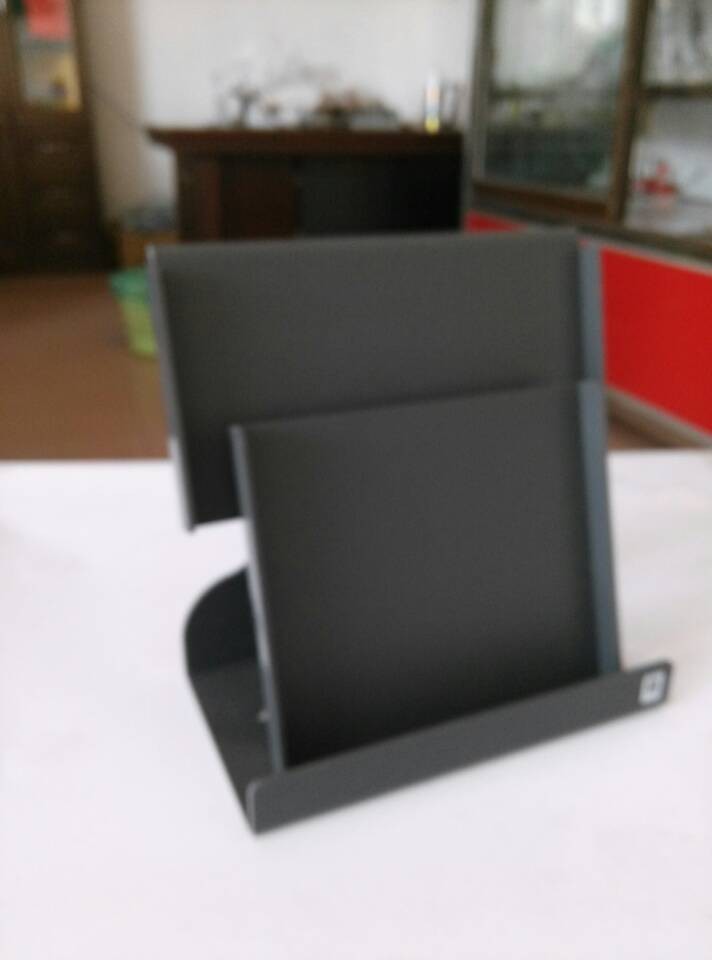 有機(jī)玻璃工藝品