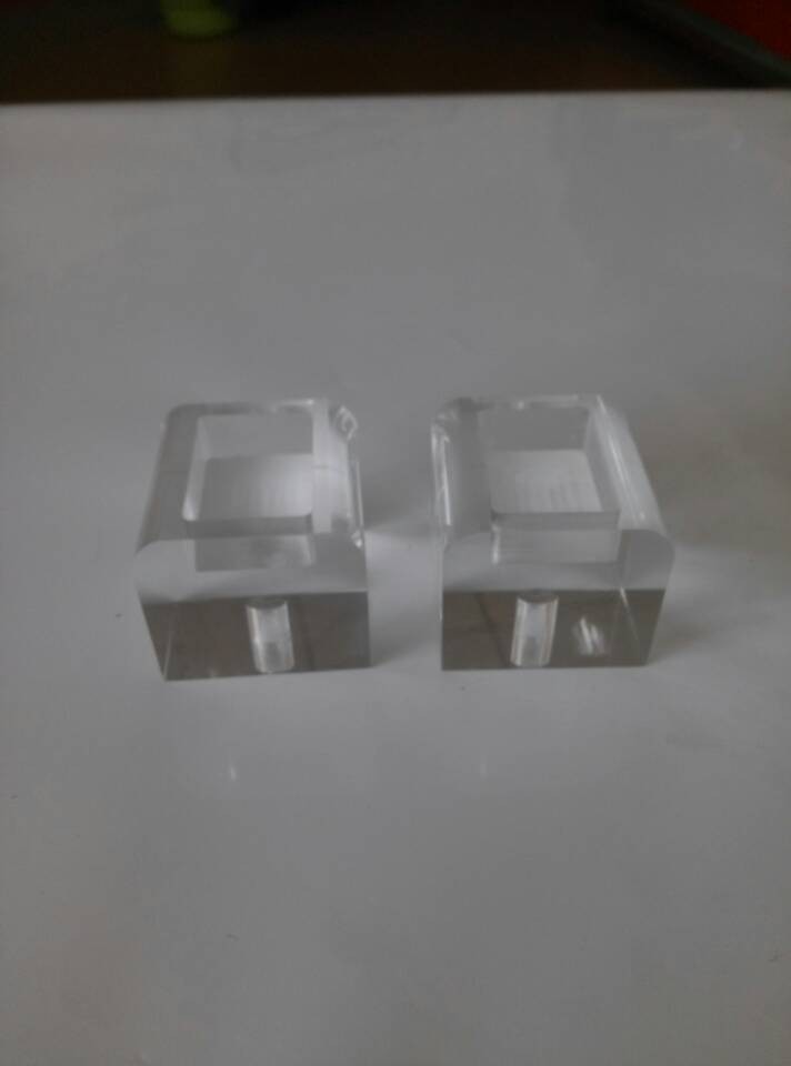 有機玻璃工藝品