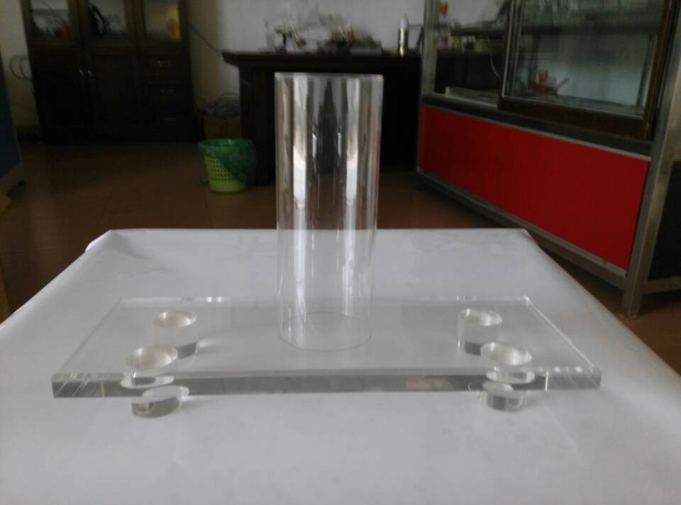 有機玻璃工藝品