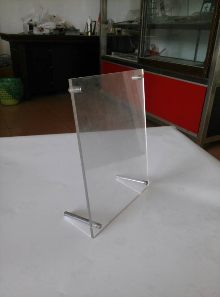 有機玻璃工藝品
