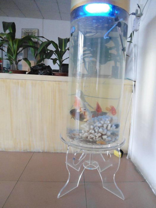 佛山有機玻璃工藝品