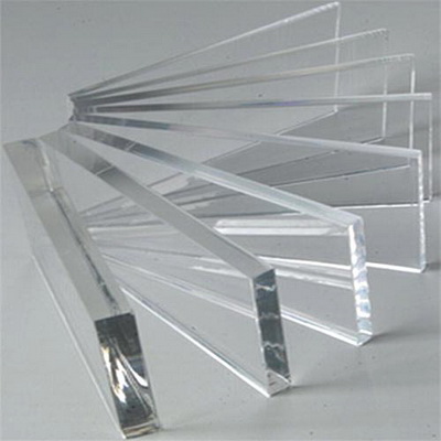 佛山有機玻璃工藝品