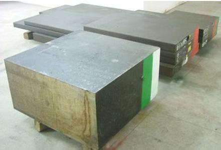 進口材料 加工 進口模具鋼 批發 模具鋼廠家 材料