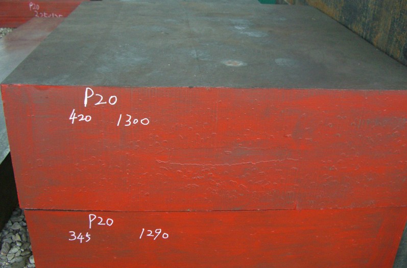 P20模具鋼 壓鑄 進口模具鋼 批發 模具鋼材料 廠家