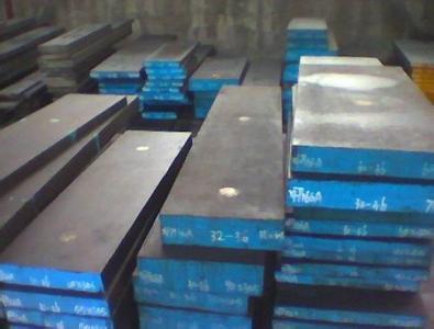 奧地利百祿K460模具鋼 材料 進(jìn)口模具鋼 批發(fā) 模具鋼加工 廠家