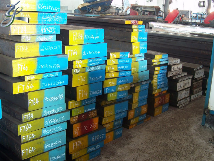 奧地利百祿m300模具鋼 材料 進口模具鋼 批發 模具鋼加工 廠家