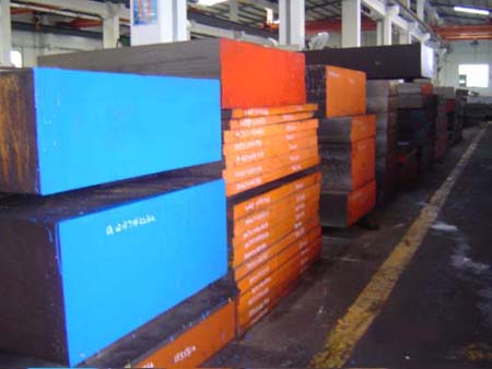 德國撒斯特2738模具鋼 加工 進口模具鋼 批發 模具鋼廠家 材料