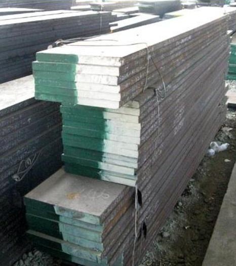 瑞典一勝百718模具鋼 廣州 進口模具鋼 批發 模具鋼材料 廠家