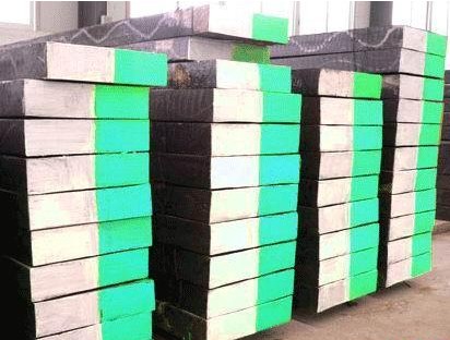 瑞典一勝百8407模具鋼 壓鑄 進口模具鋼 批發 模具鋼材料 廠家