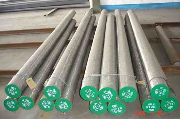 瑞典一勝百DF-2模具鋼 壓鑄 進口模具鋼 批發 模具鋼材料 廠家