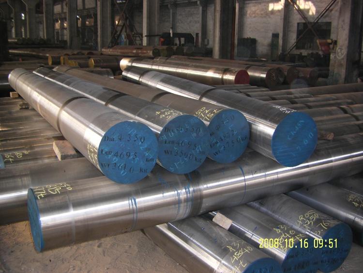 瑞典一勝百S136h模具鋼  加工 進口模具鋼 批發 模具鋼材料 廠家