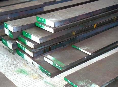 瑞典一勝百xw41模具鋼 加工 進口模具鋼 批發 模具鋼材料 廠家