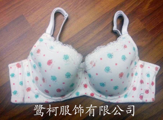 佛山內衣廠,佛山內衣銷售