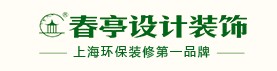 辦公室裝修需要注意的幾個(gè)sj