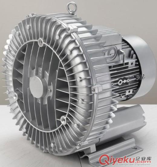 昆山昭和風(fēng)機(jī) 昆山昭和風(fēng)機(jī)維修 昆山SHOWA風(fēng)機(jī)