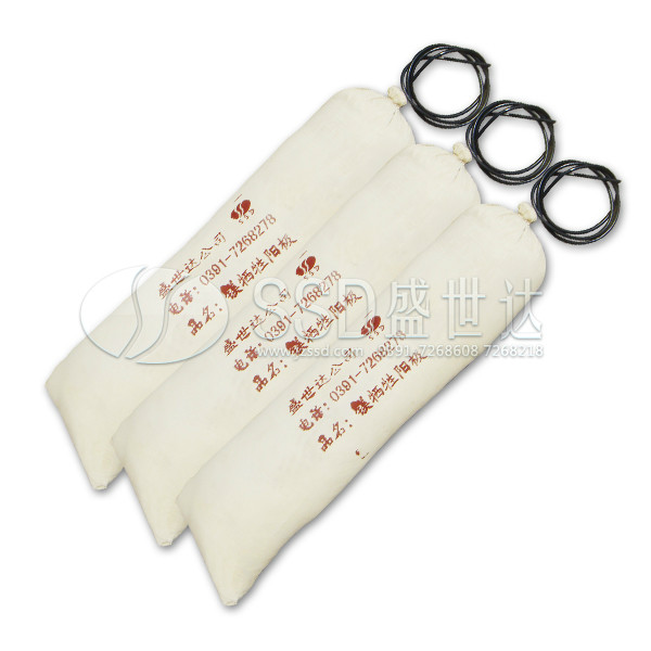 供應(yīng)預(yù)包裝高硅鑄鐵陽極  預(yù)包裝高硅鑄鐵陽極價(jià)格  預(yù)包裝高硅鑄鐵陽極廠家