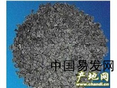 供應(yīng)陰極保護(hù)工程專用焦炭  焦炭?jī)r(jià)格  焦炭廠家