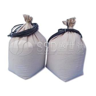 供應(yīng)高純鋅參比電極  高純鋅參比電極價(jià)格  高純鋅參比電極廠家