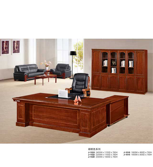 昆明家具廠,云南福陽家具原始圖片2