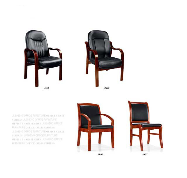 云南辦公家具,昆明辦公家具